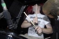 MEAT SPREADER